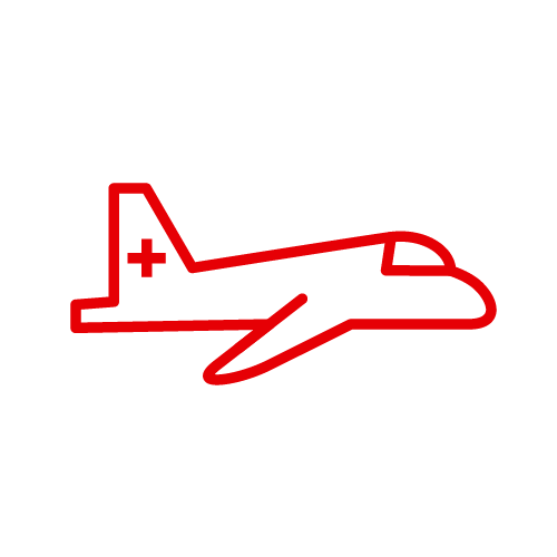 Iconset_Katastrophenhilfe_Hilfsmittel-Transport_Flugzeug.png