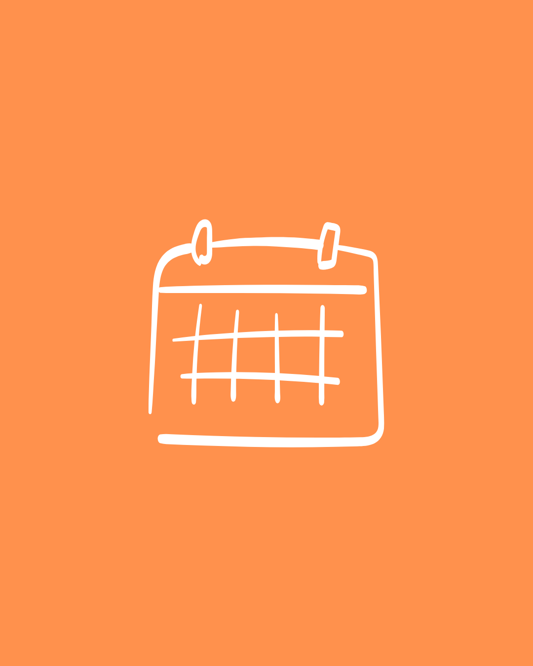 Flexible Öffnungszeiten.png